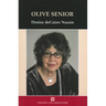 Olive Senior