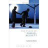 The Plays of Samuel Beckett