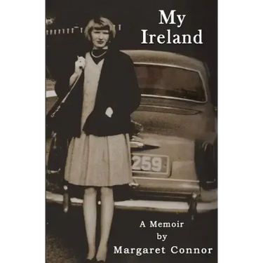My Ireland