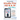 Amazon Kindle Fire HD 8 & 10 With Alexa: Everything You Should Know From Beginner To Advanced