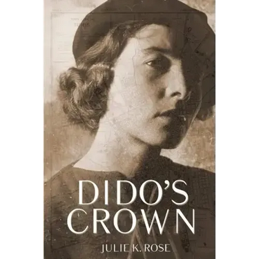 Dido's Crown