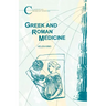 Greek and Roman Medicine