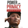 Power and Primacy: A Recent History of Western Intervention in the Asia-Pacific