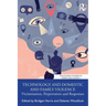 Technology and Domestic and Family Violence: Victimisation, Perpetration and Responses