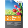 First Steps in SAP Fiori