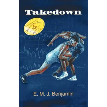 Takedown
