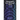 Holographic Sub-Quantum Mind