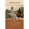 Sehnsucht: The C. S. Lewis Journal: Volume 13, 2019