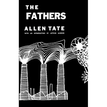 Fathers