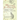 Blessing the Animals: Prayers and Ceremonies to Celebrate God's Creatures, Wild and Tame
