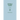 Historical Southern Families. in 23 Volumes. Volume XI