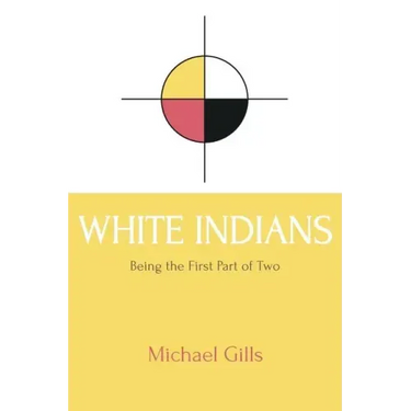 White Indians