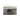 J.M. Coetzee and the Archive: Fiction, Theory, and Autobiography