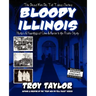 Bloody Illinois