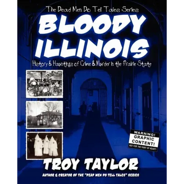 Bloody Illinois