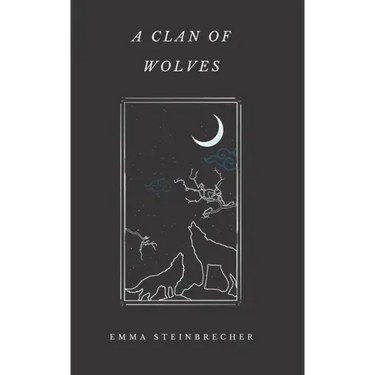 A Clan of Wolves