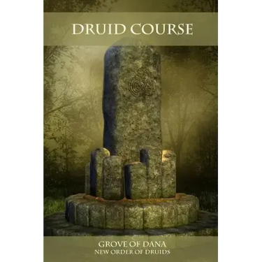Druid Course
