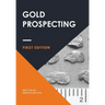 Gold prospecting