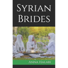 Syrian Brides