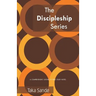 The Discipleship Series: A Comprehensive Outline Of Bible Study Notes