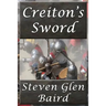 Creiton's Sword