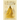 The King in Yellow Classic Edition