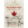 The Resilient Shinai - A History of Kendo in Canada