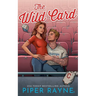 The Wild Card