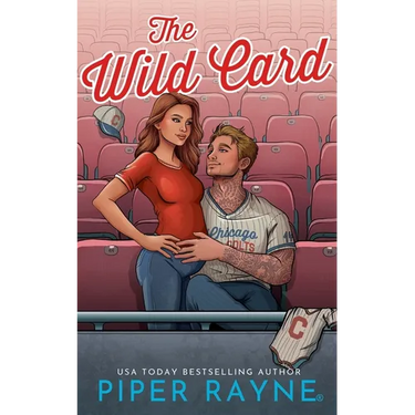 The Wild Card