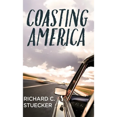Coasting America