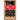 The CIO, 1935-1955