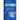 Stereoscopic Image Quality Assessment