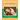 The Beginner's Guide to Raising Chickens: A Backyard Homesteading Guide to Raising Chickens for Beginners. Practical Handbook to Raising Chickens