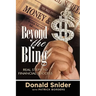 Beyond the Bling: Real Steps to Financial Success