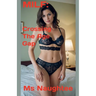 Milf: Crossing The Age Gap