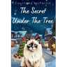 The Secret Under the Tree