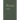 The Green Revolution: An International Bibliography