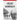 Hitler's Wehrmacht, 1935-1945
