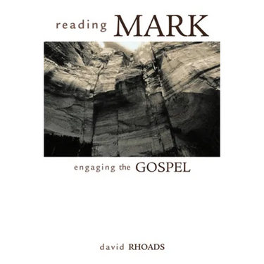 Reading Mark