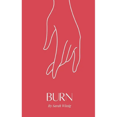 Burn