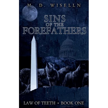 Sins of the Forefathers
