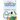 Diet In Diabetes Simplified: Your Personal Diabetes Nutrition Coach