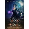 The Blood of Kanta