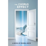 The Chorus Effect