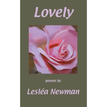 Lovely