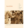 Sacred Men: Law, Torture, and Retribution in Guam