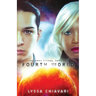 Fourth World