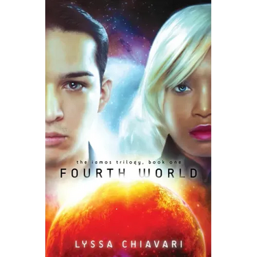 Fourth World