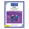 Fritzi: The Story of Fred Lorber