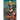 Tiny Pirates: Second Edition